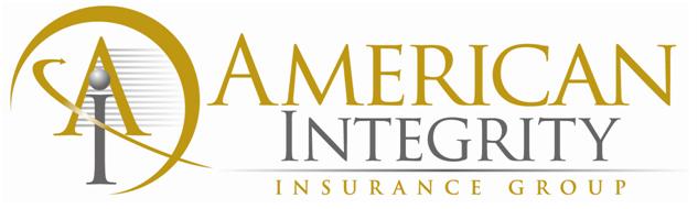 American Integrity Payment Link